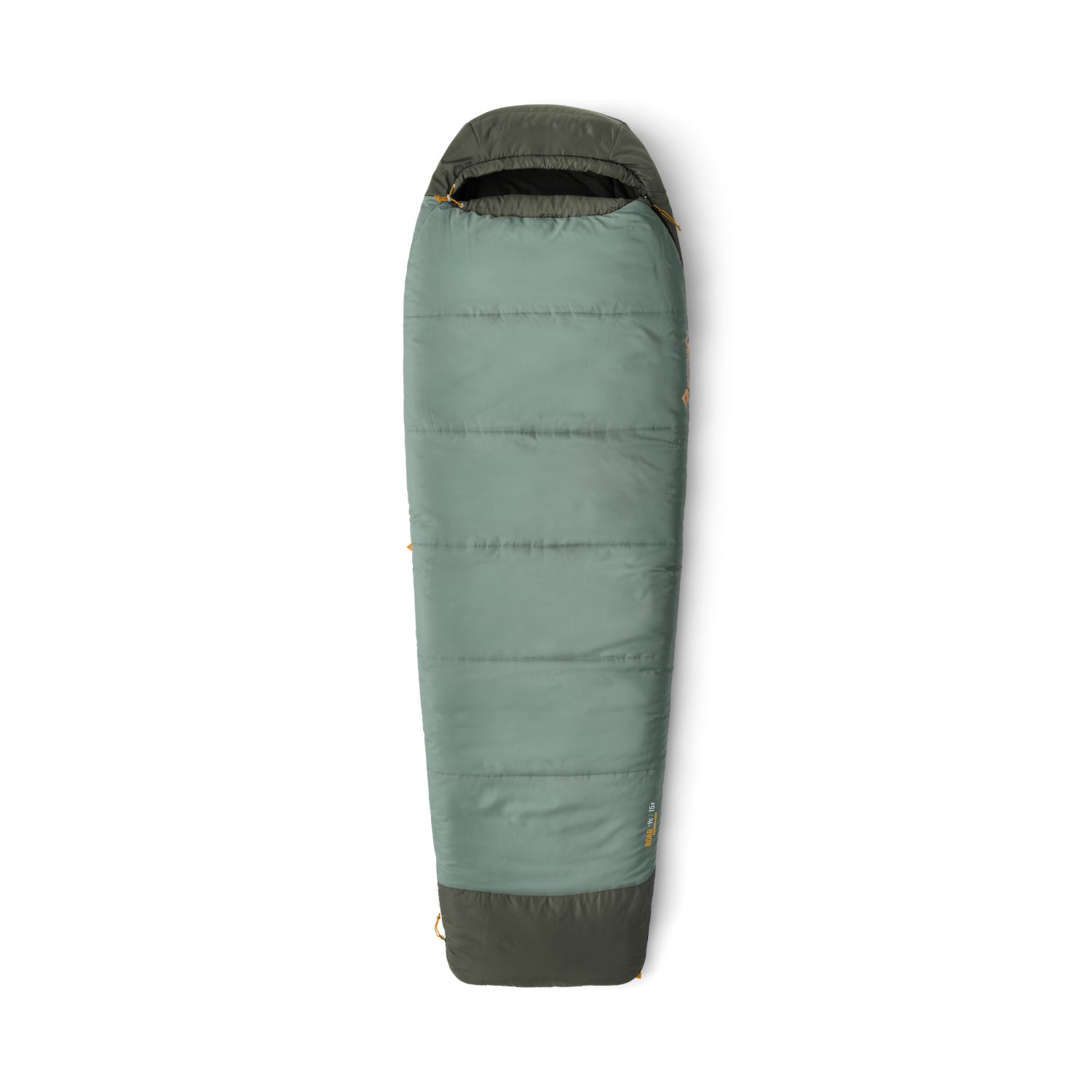 Sea to Summit Boab Synthetic Unisex Sleeping Bag -9¬∞C