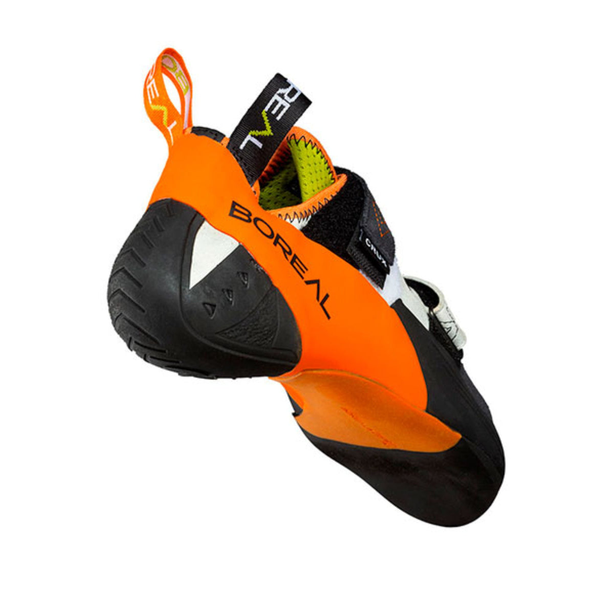 Boreal-Crux-Climbing-Shoe-Heel