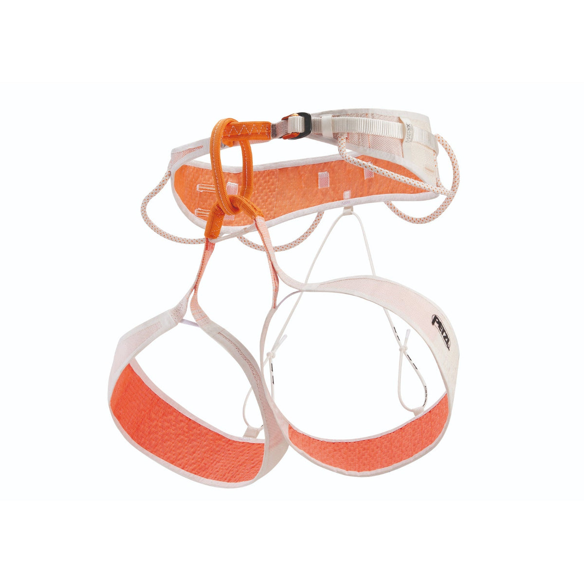 Petzl Whisper Harness