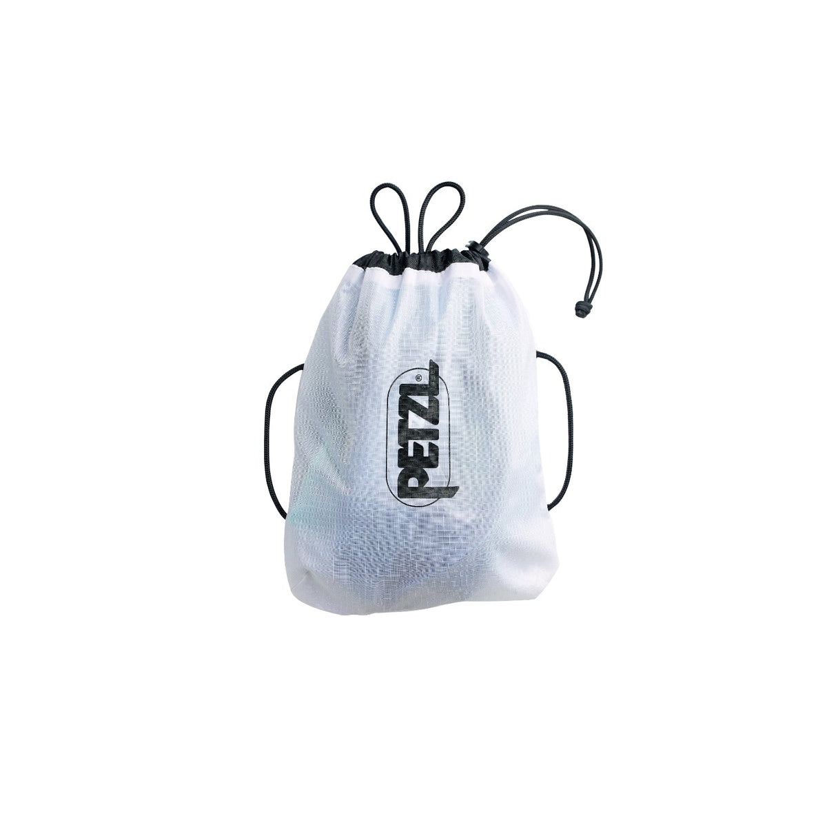 Petzl Whisper Harness