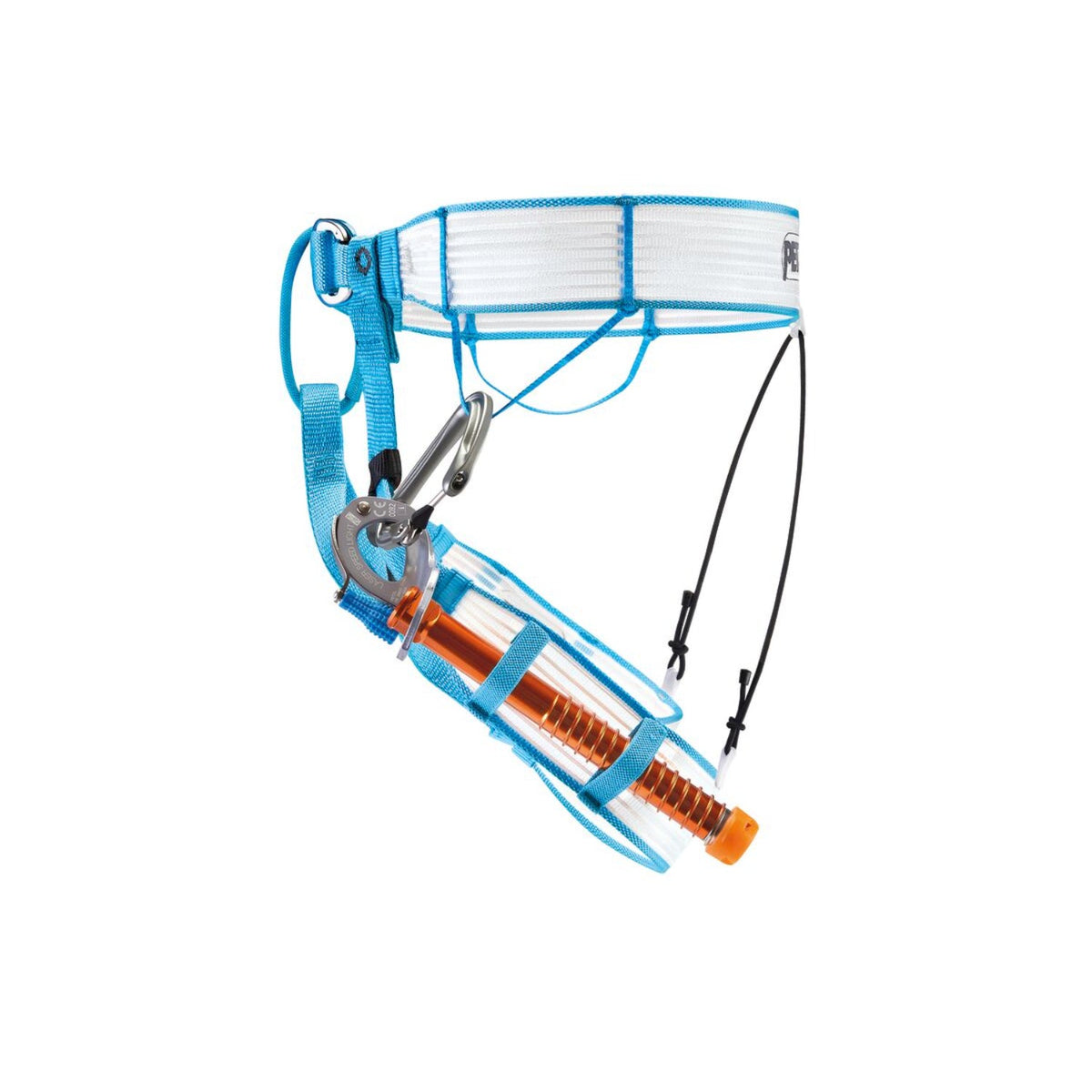 Petzl Altitude Harness