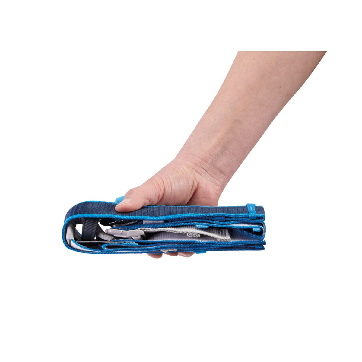 Petzl Tour Harness