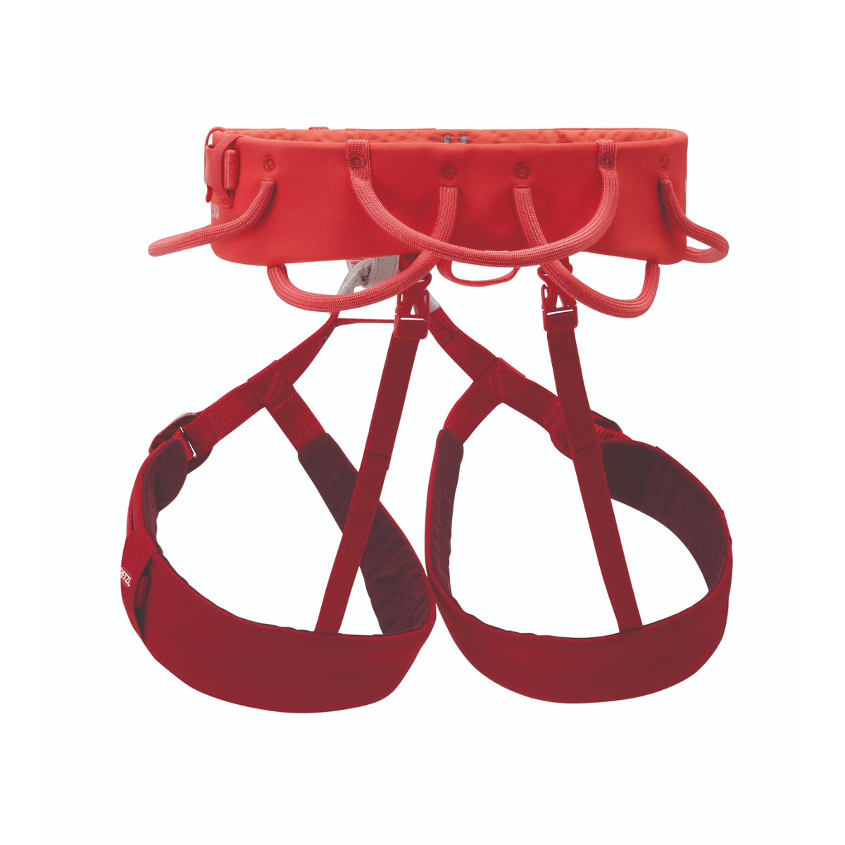 Petzl Luna Womens Harness