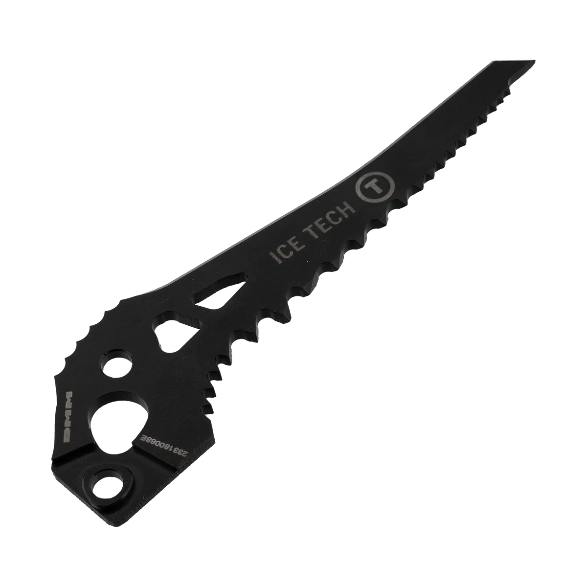 DMM Cortex/Apex Ice Tech Pick