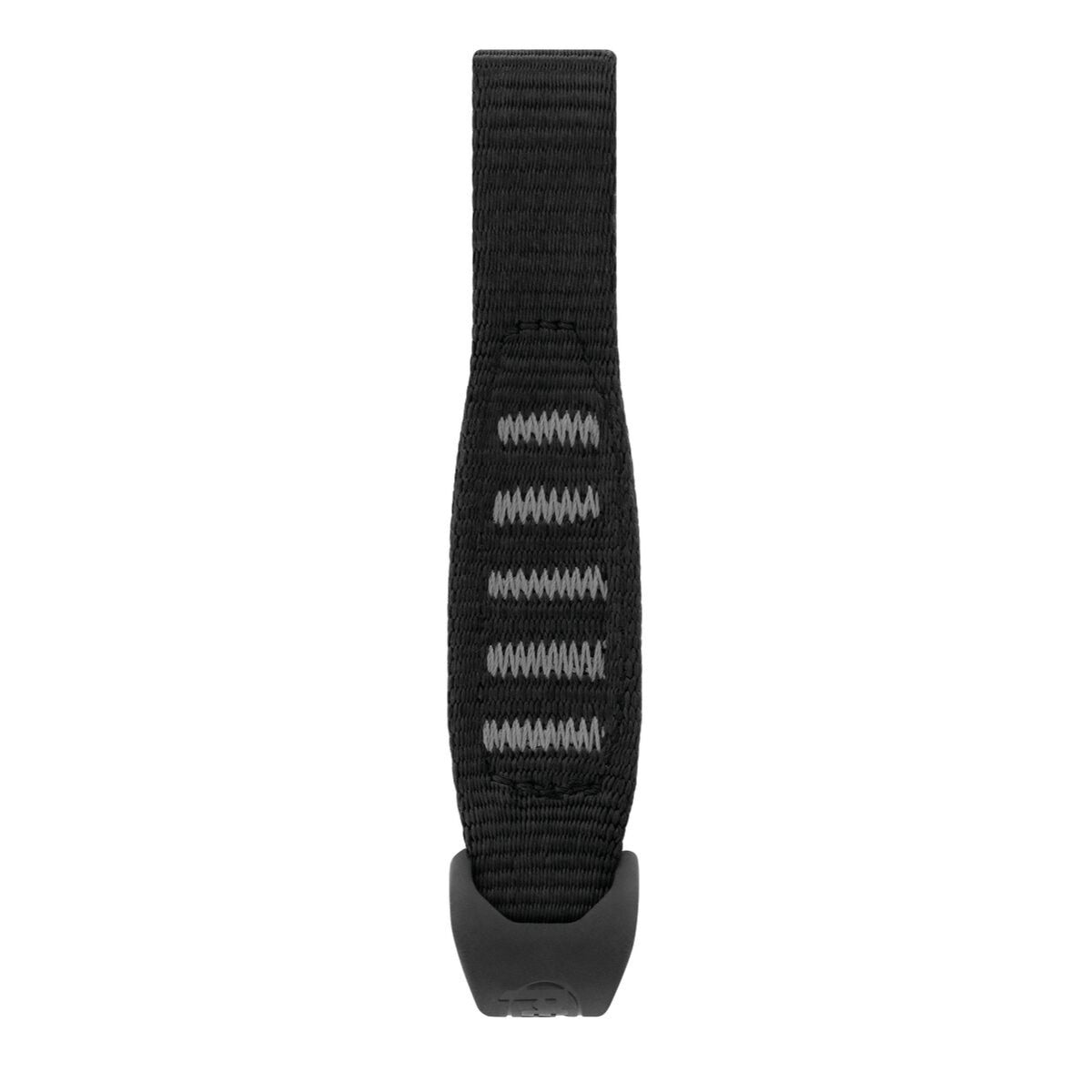 Petzl Express Quickdraw Slings