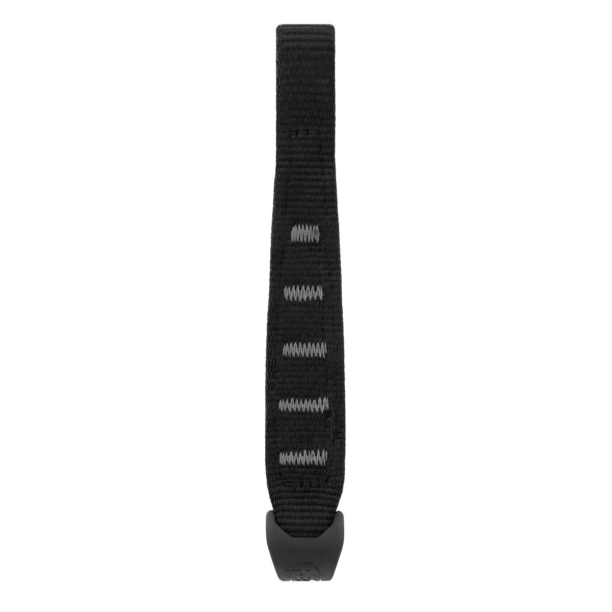 Petzl Express Quickdraw Slings