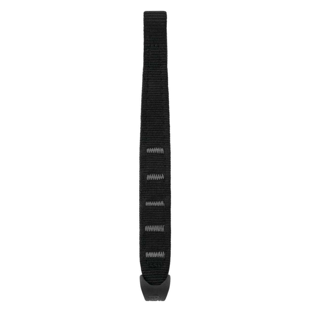 Petzl Express Quickdraw Slings