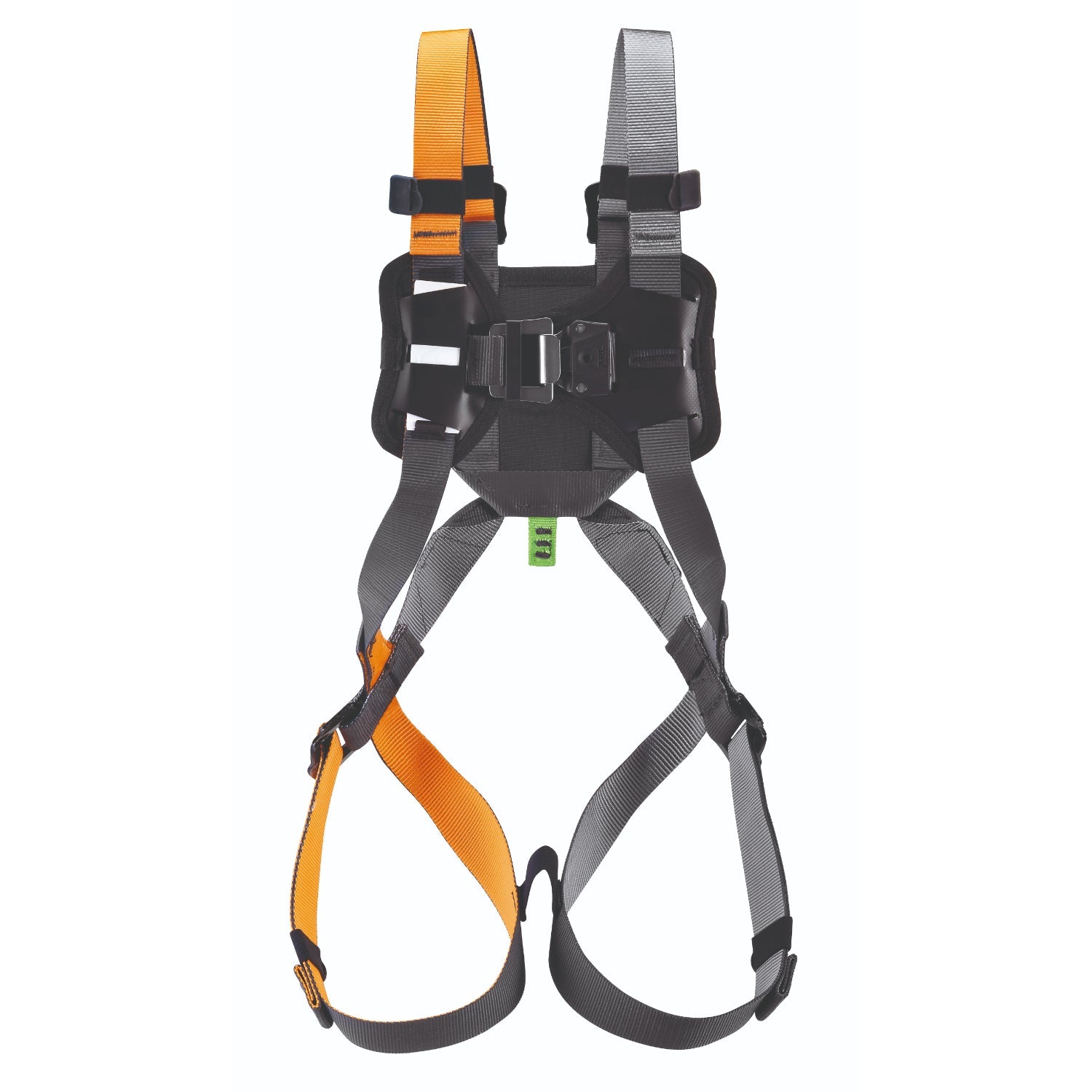 Petzl Simba Kids Harness