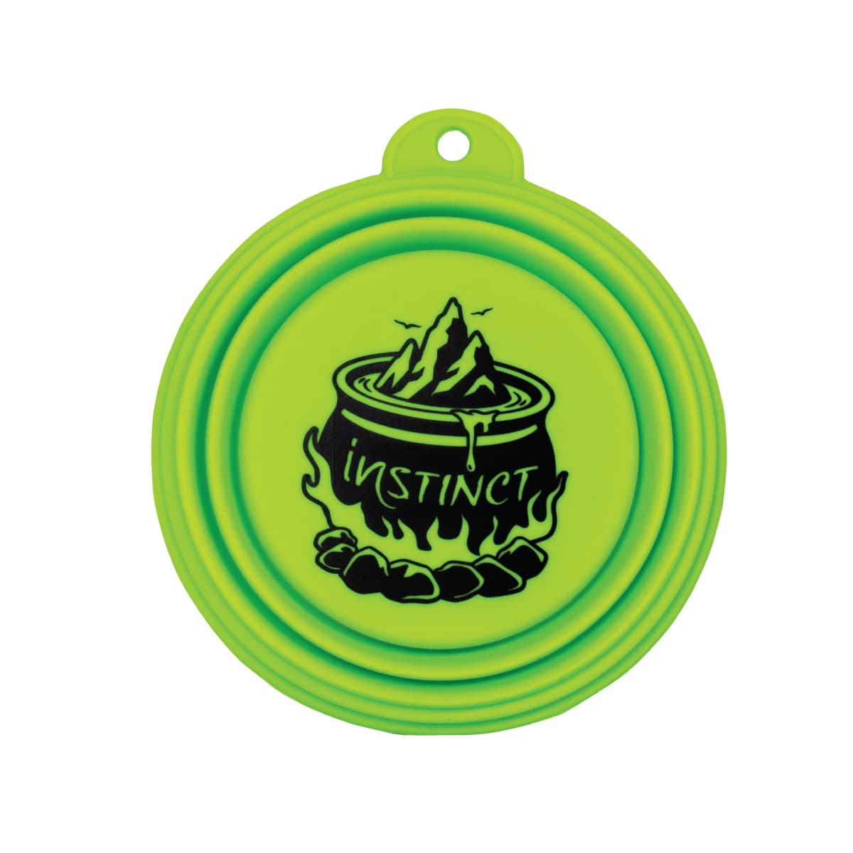 Instinct Compression Bowl