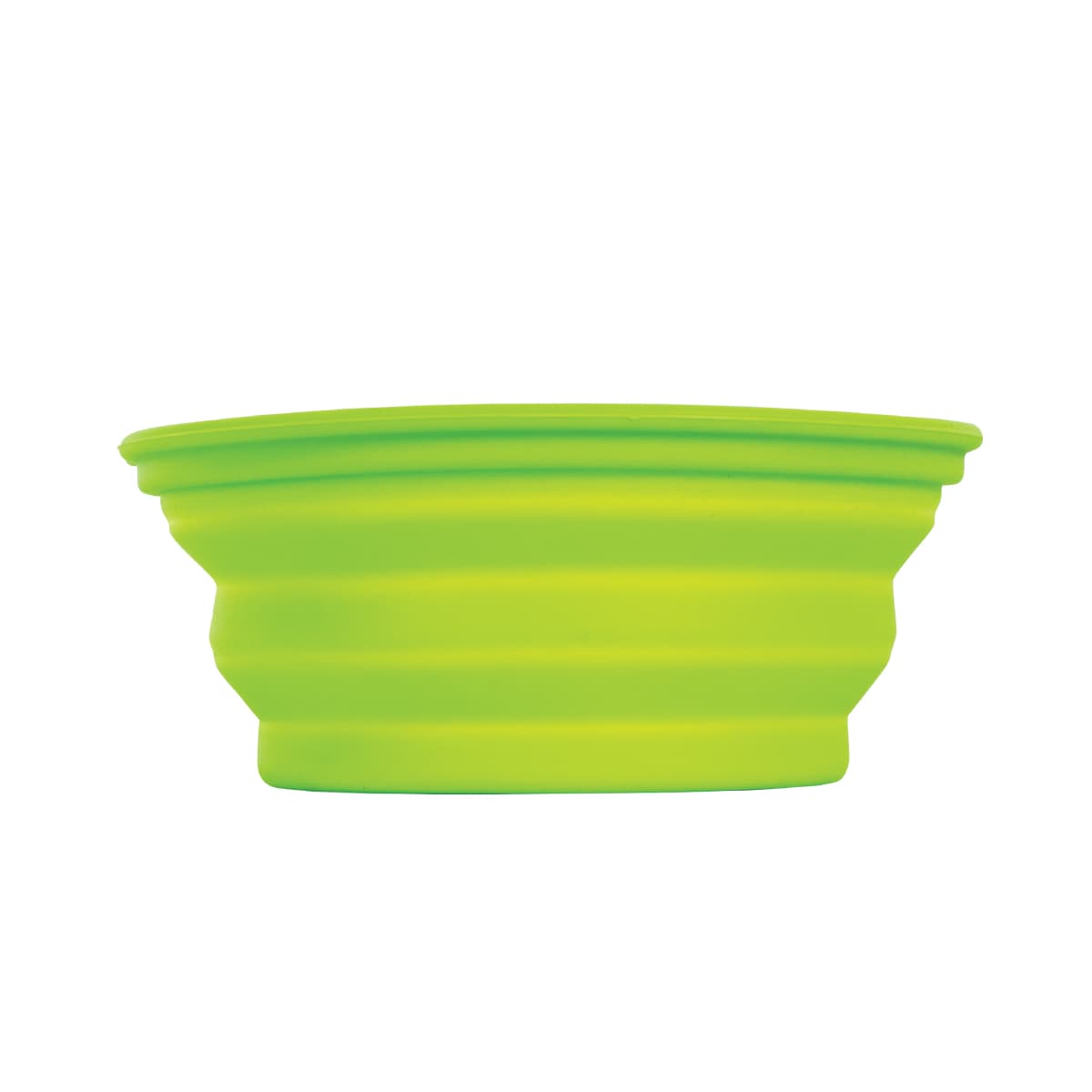 Instinct Compression Bowl