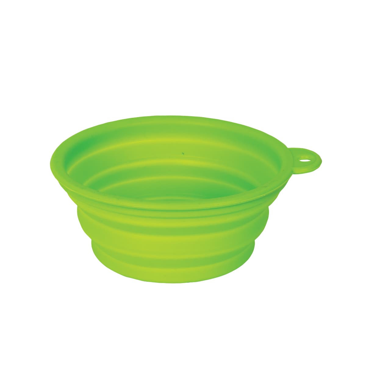 Instinct Compression Bowl