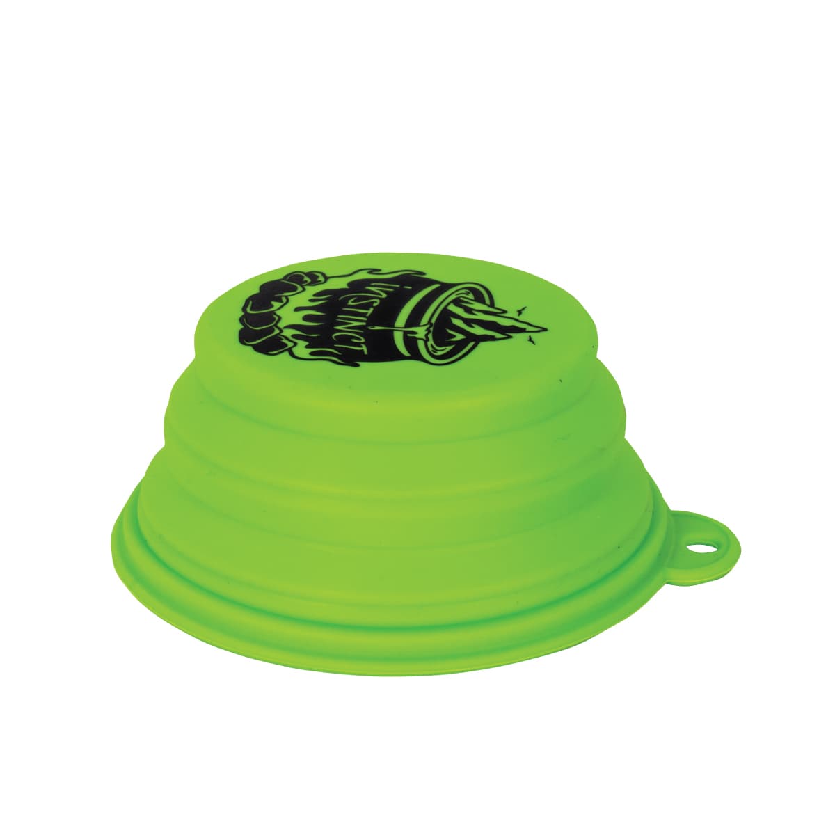 Instinct Compression Bowl