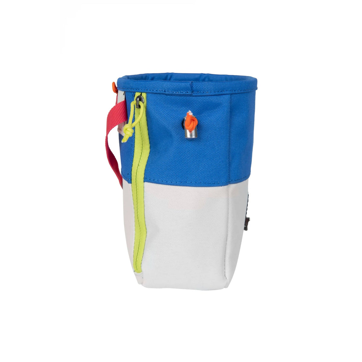 SNAP Chalk Pocket Zip