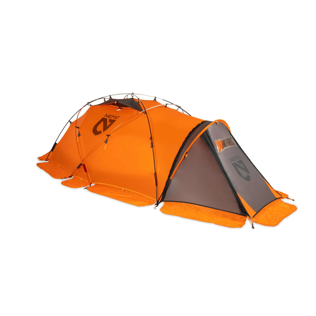 Nemo Chogori 2P Tent