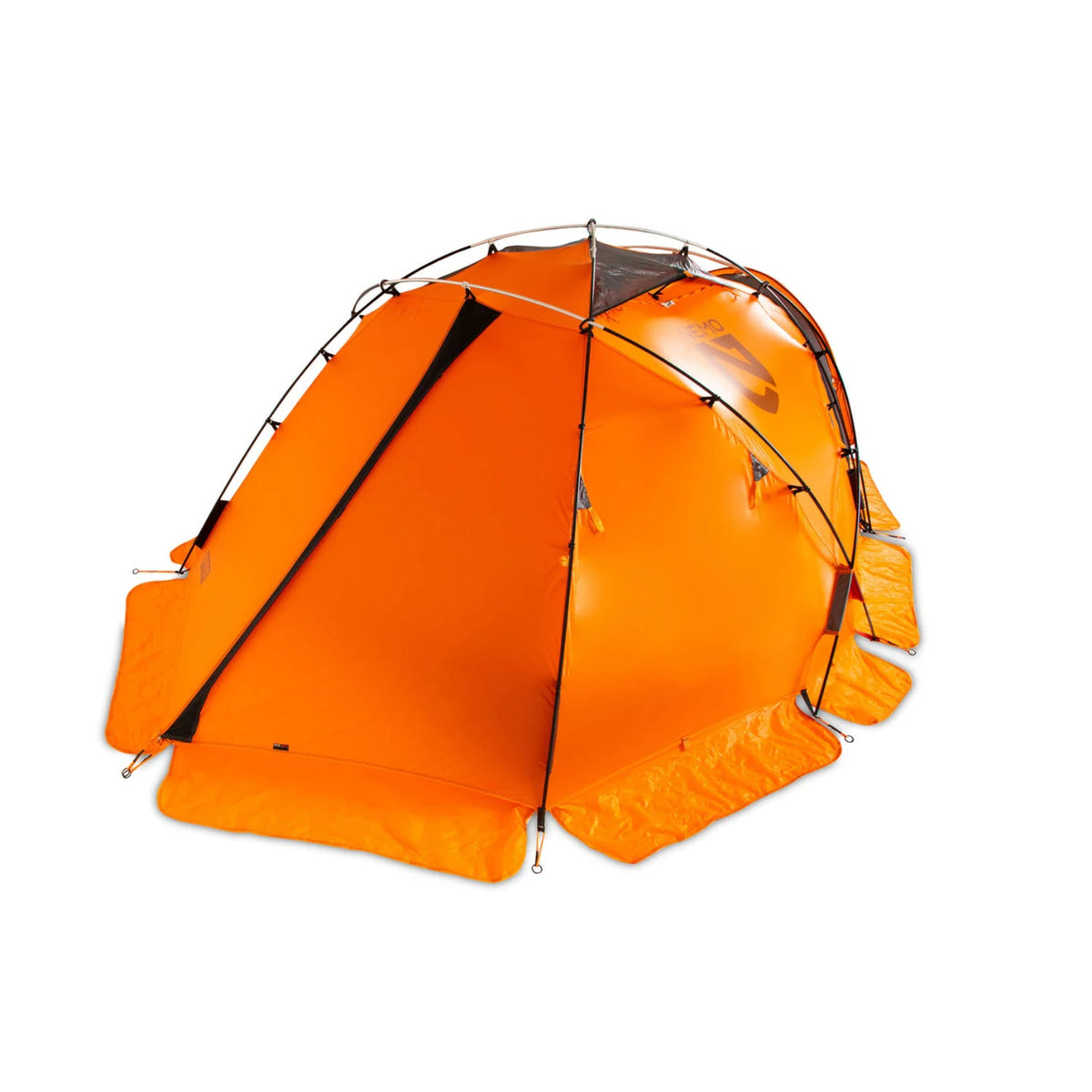 Nemo Chogori 3P Tent