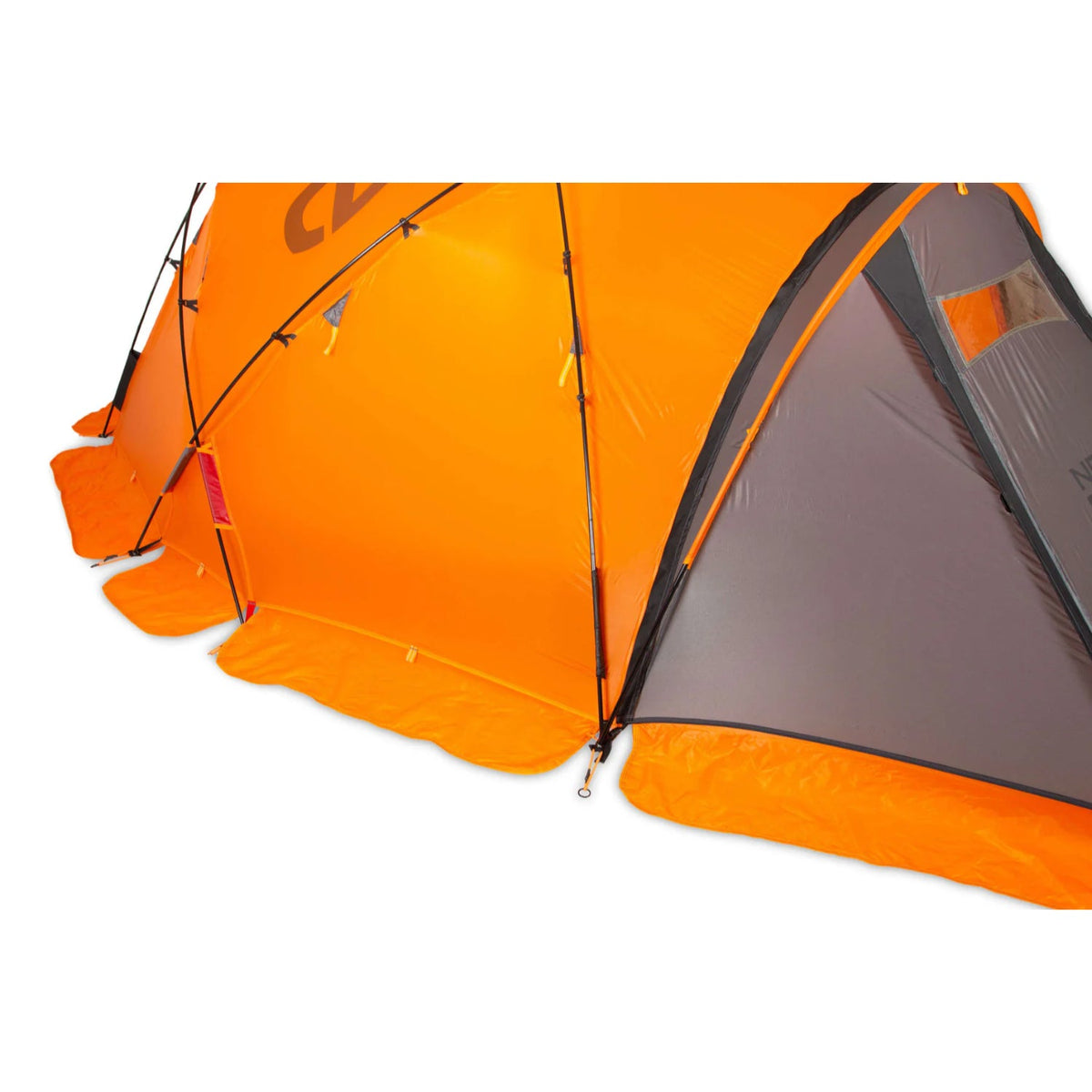 Nemo Chogori 2P Tent