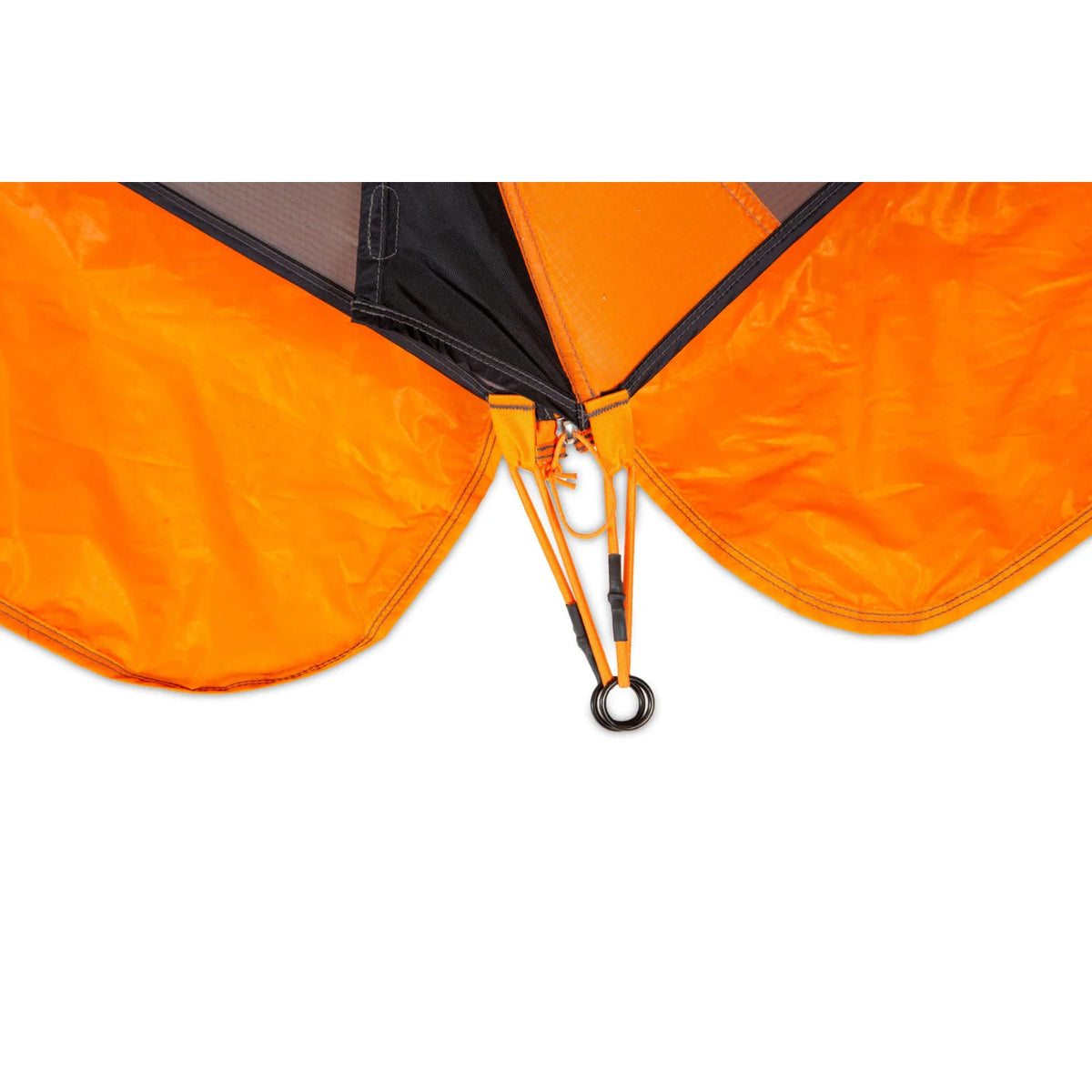 Nemo Chogori 2P Tent