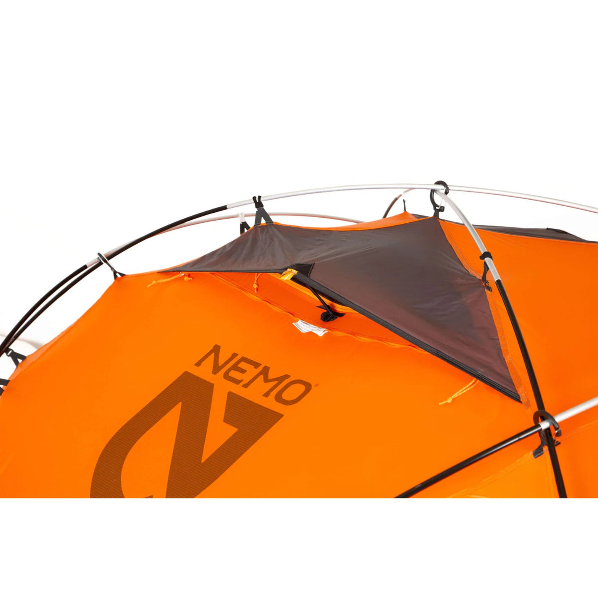 Nemo Chogori 3P Tent