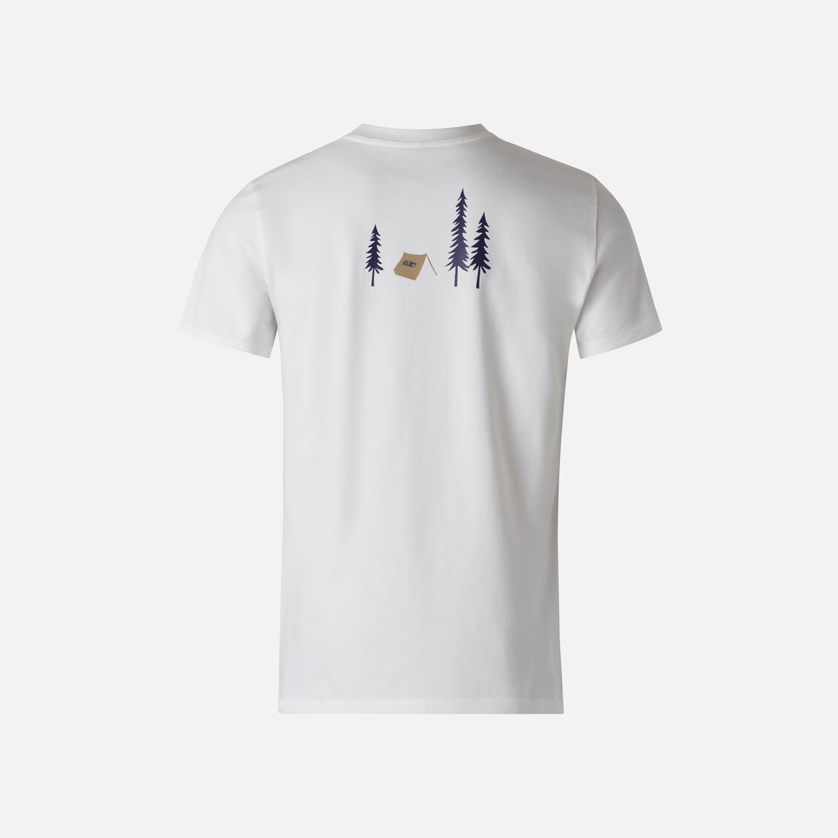 Looking for Wild Cinto Homme - Size XXL - Optic White