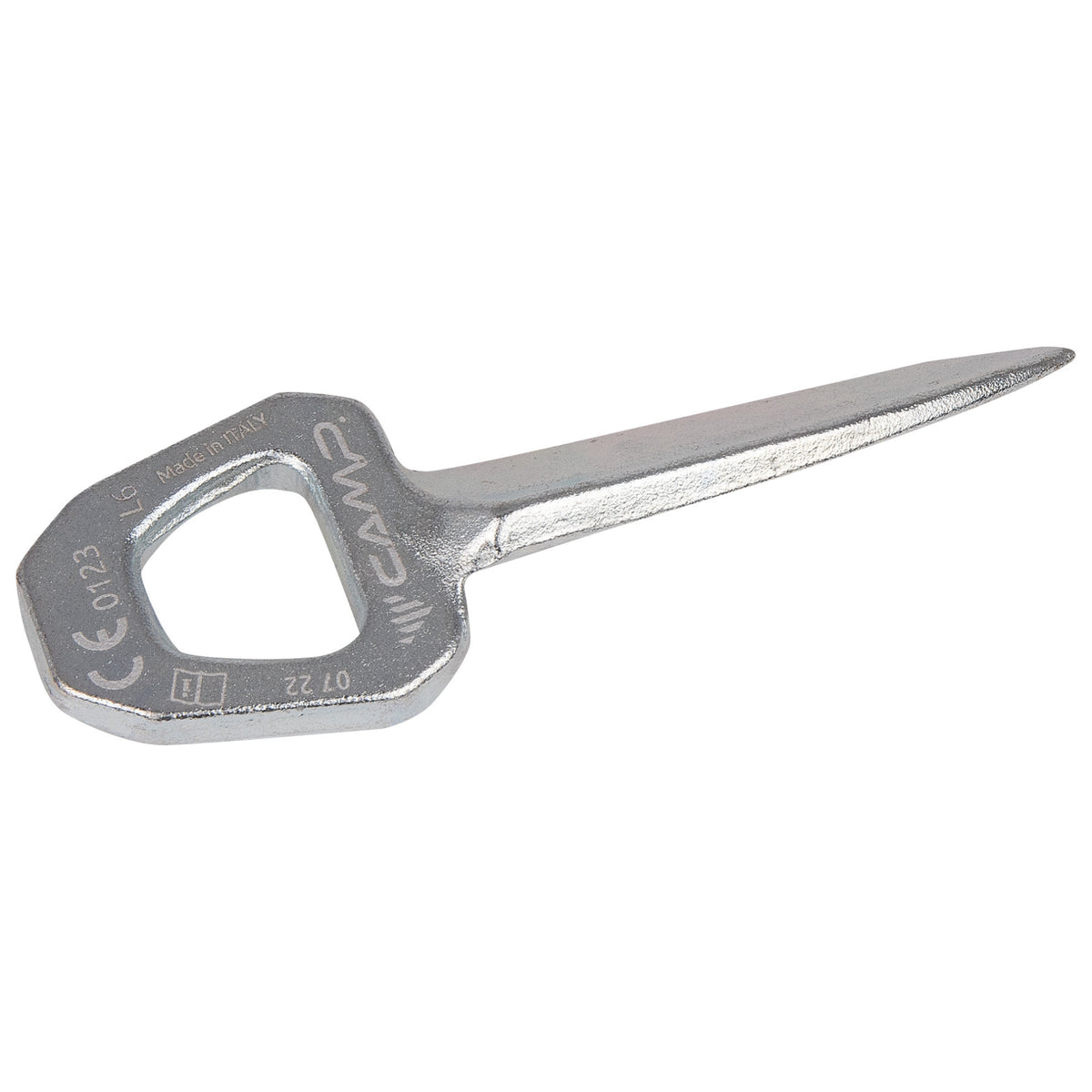 Camp Soft Universal Pitons