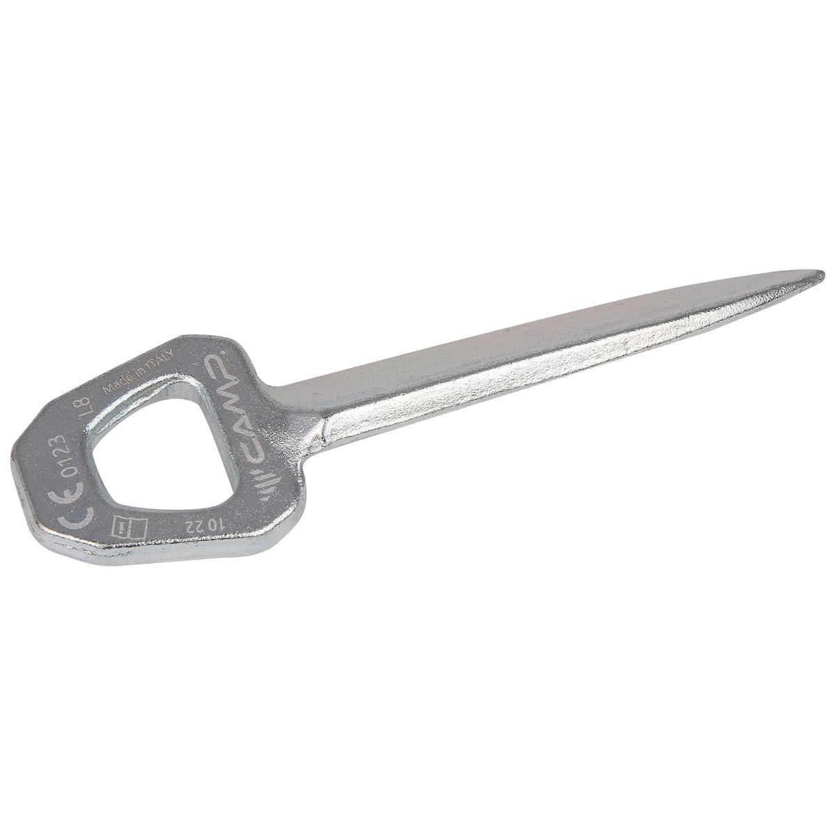 Camp Soft Universal Pitons