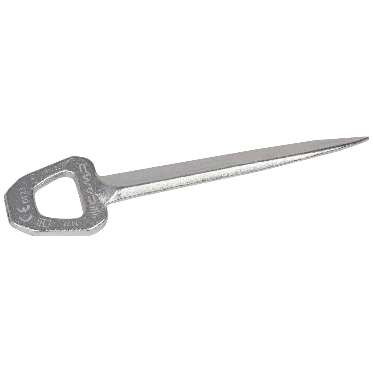 Camp Soft Universal Pitons