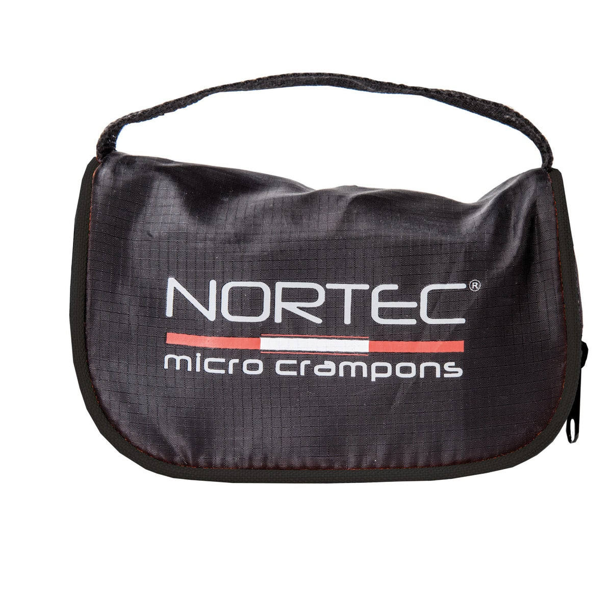 Nortec Trail 2.1 Spikes (Size XXL)
