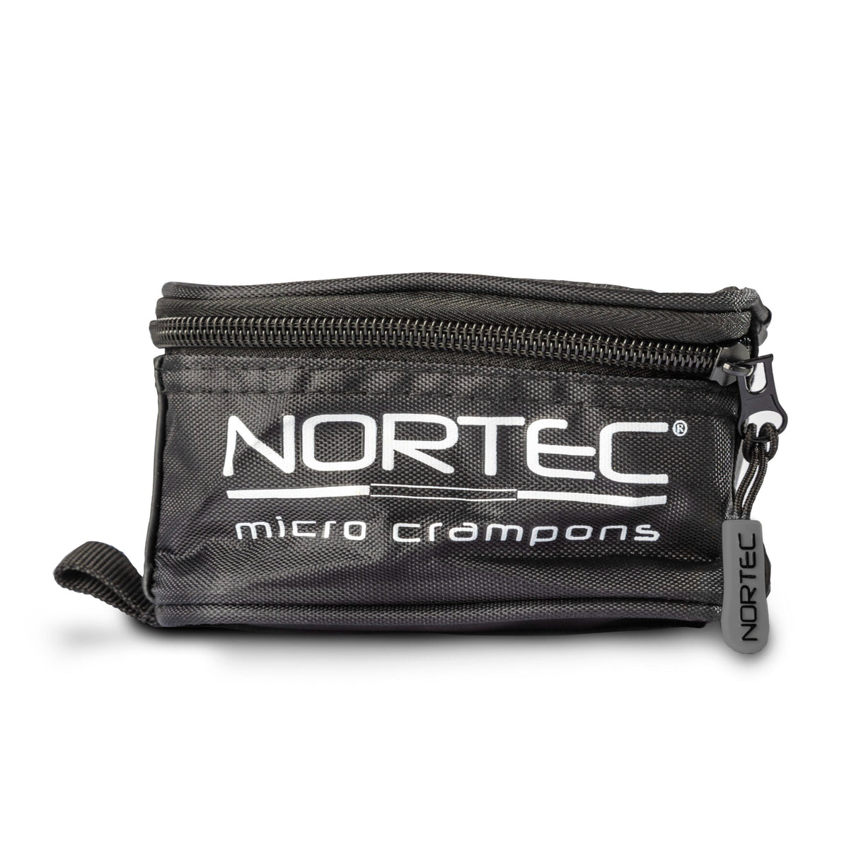 Nortec Nordic Spikes 2.4