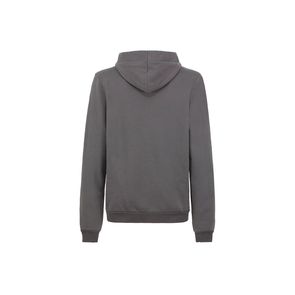 E9 Cera Hoodie - Men's