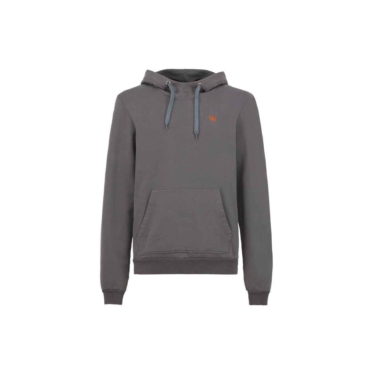 E9 Cera Hoodie - Men's