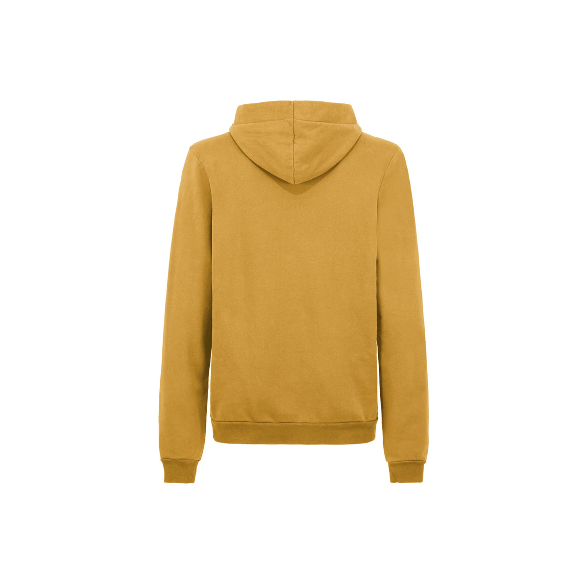 E9 Cera Hoodie - Men's