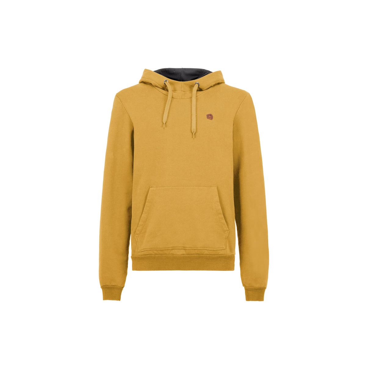 E9 Cera Hoodie - Men's
