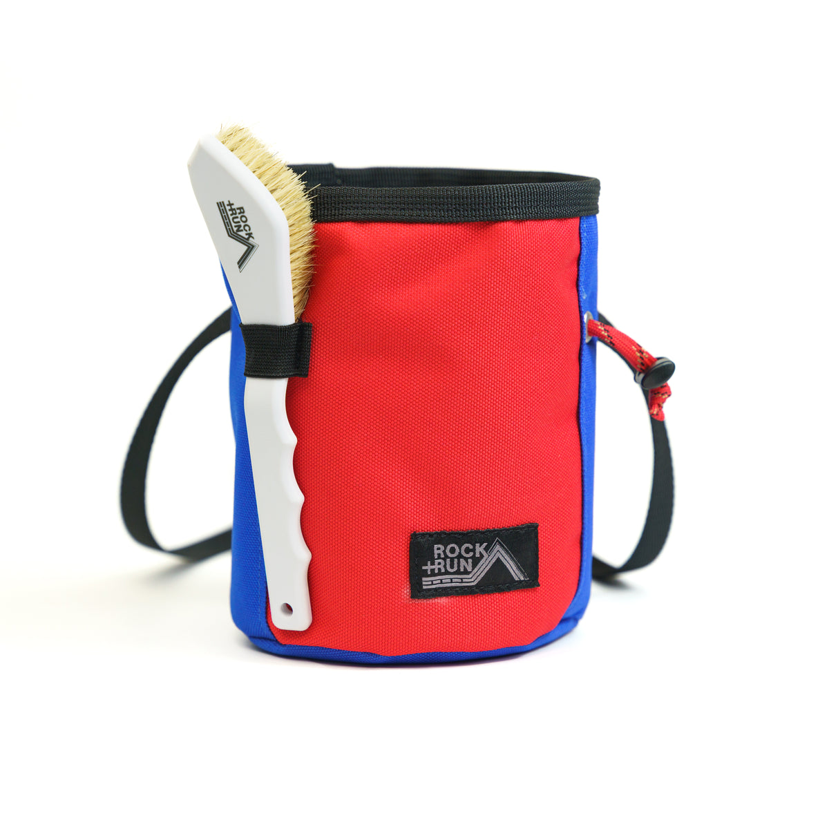 Rock+Run Magmaster Chalk Bag