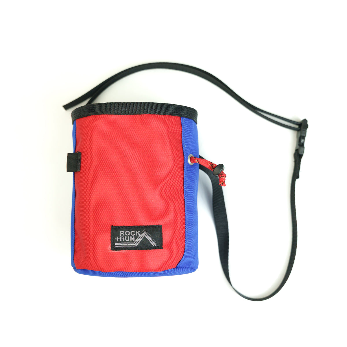 Rock+Run Magmaster Chalk Bag