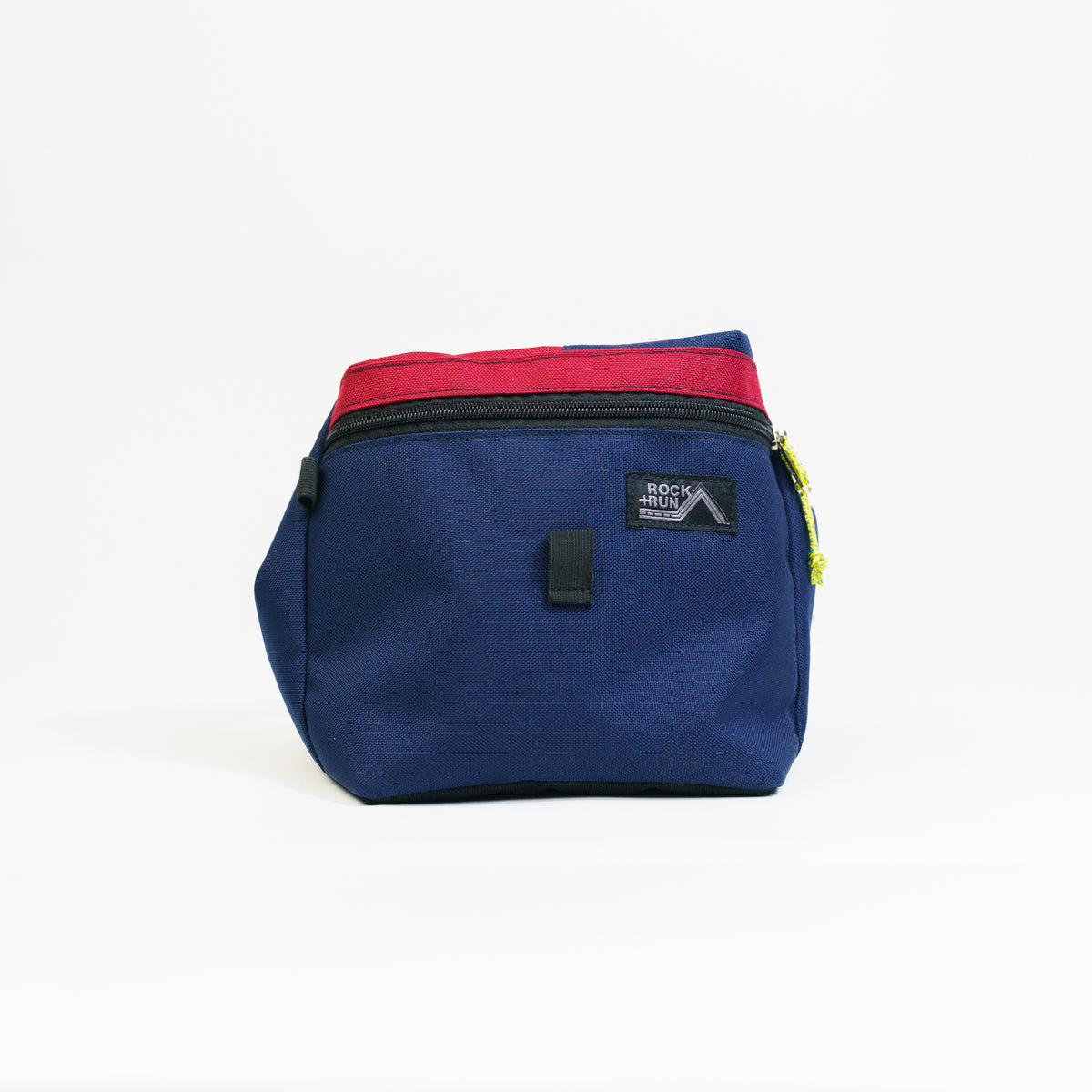 Rock+Run Blockbuster Chalk Bucket