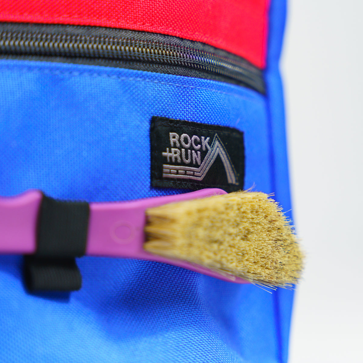 Rock+Run Blockbuster Chalk Bucket