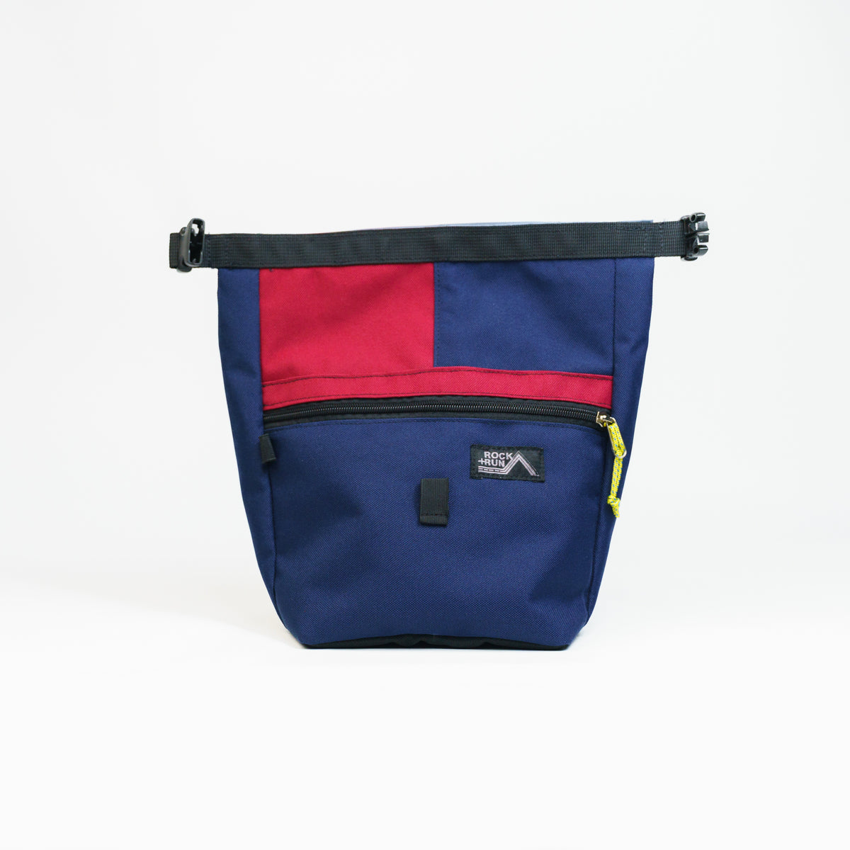 Rock+Run Blockbuster Chalk Bucket