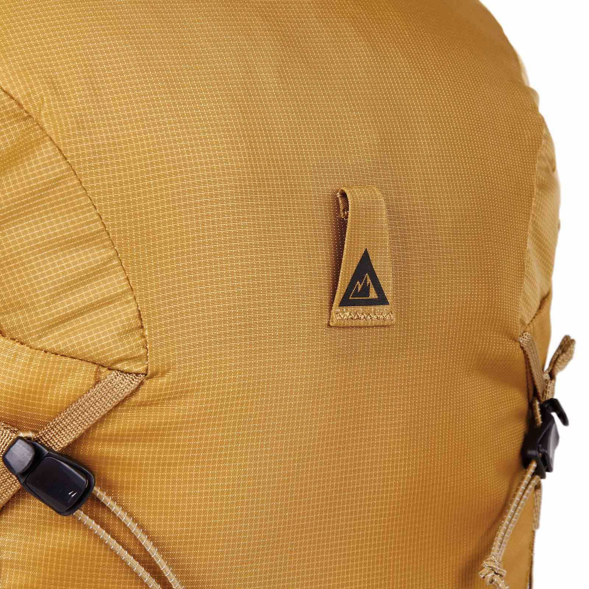 Blue Ice Chiru 25L Bronze webbing