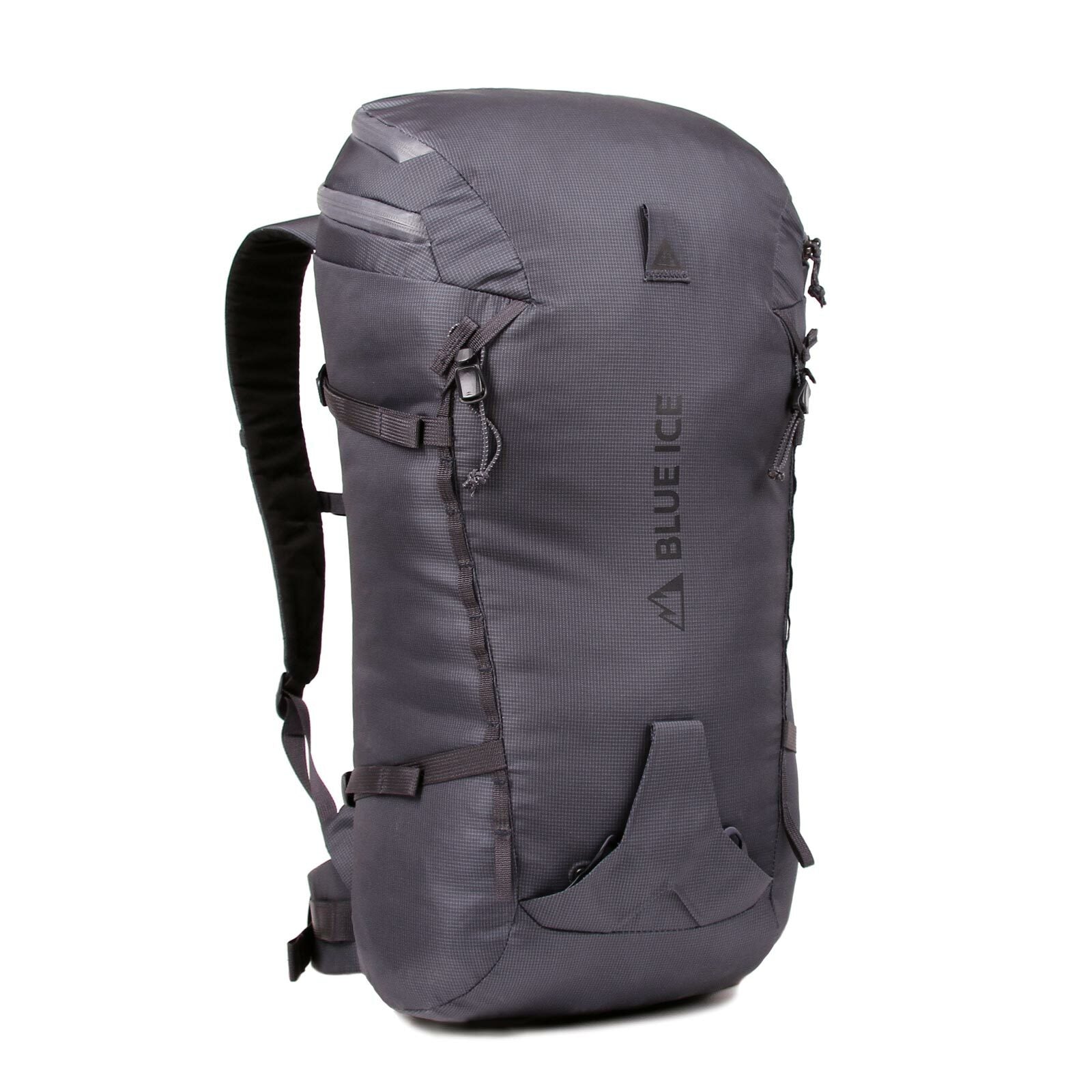 Blue Ice Chiru 25L Bronze Mist