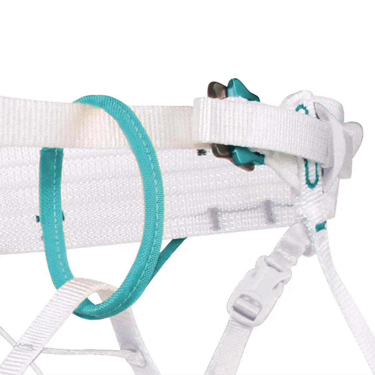 Blue Ice Choucas Harness
