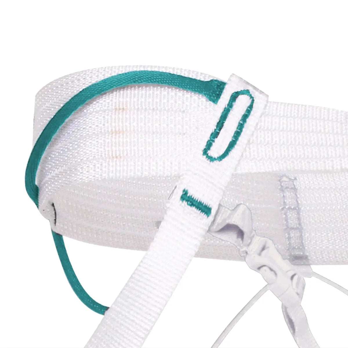 Blue Ice Choucas Harness