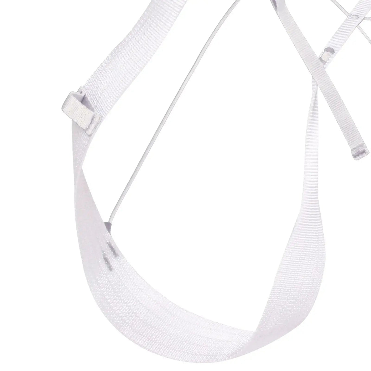 Blue Ice Choucas Harness