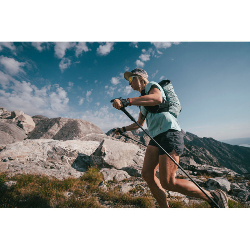 Black Diamond Distance Carbon Z FKT Poles