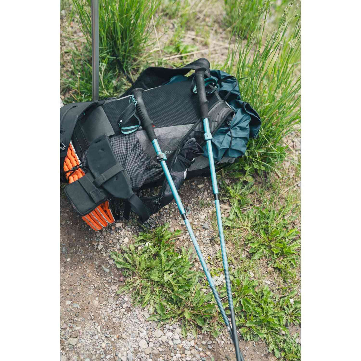Black Diamond Beta Light 30 Backpack
