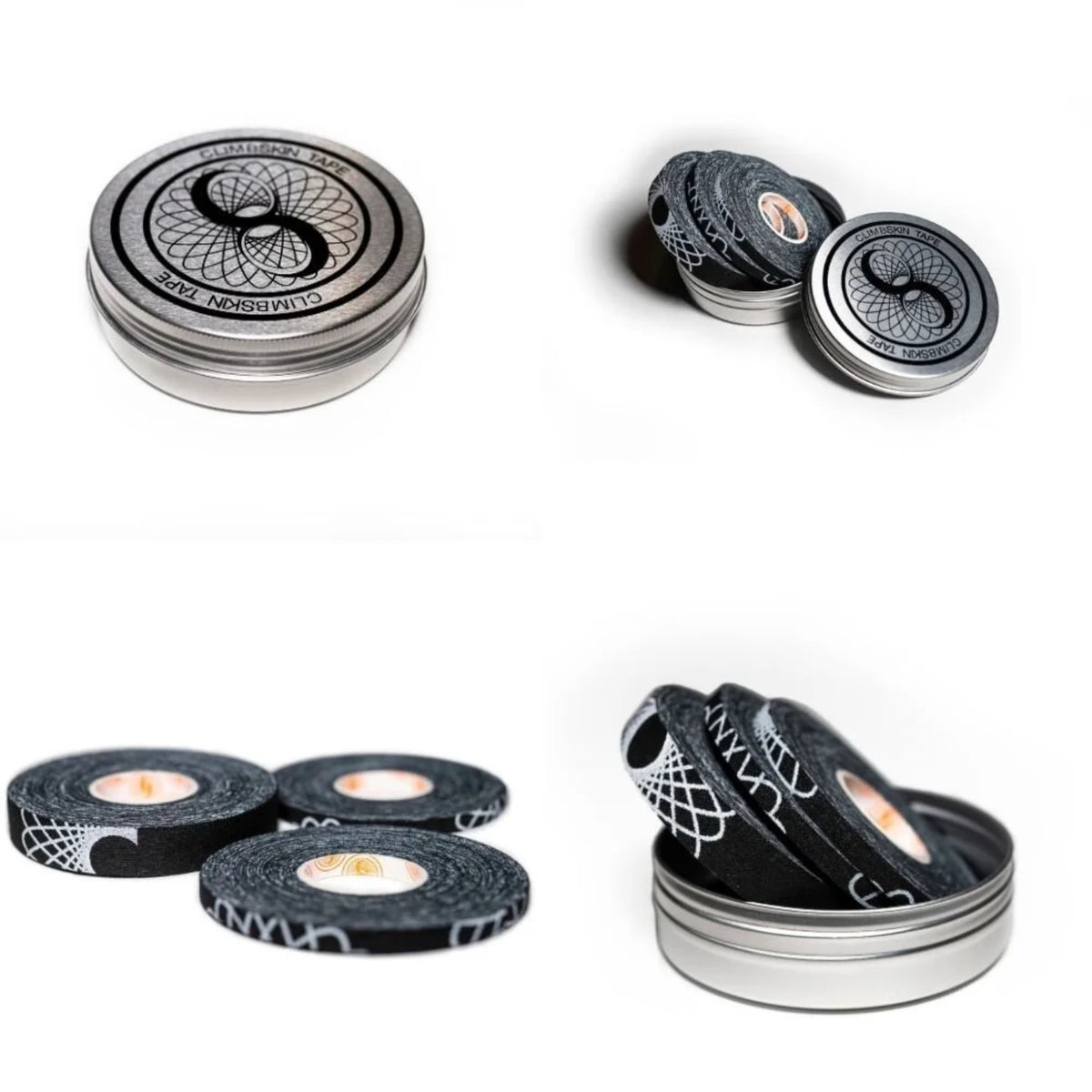 Climbskin Finger Tape