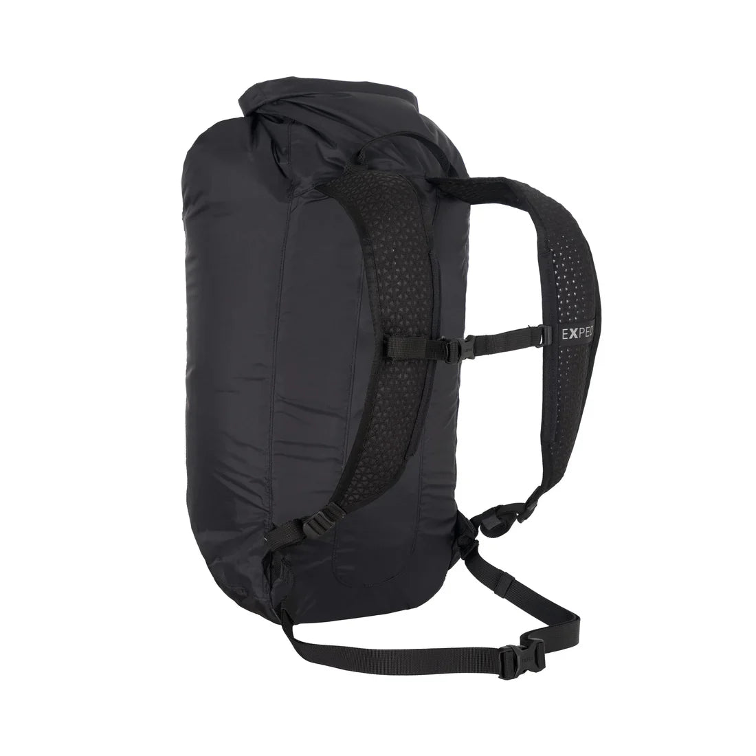 Exped Cloudburst 25