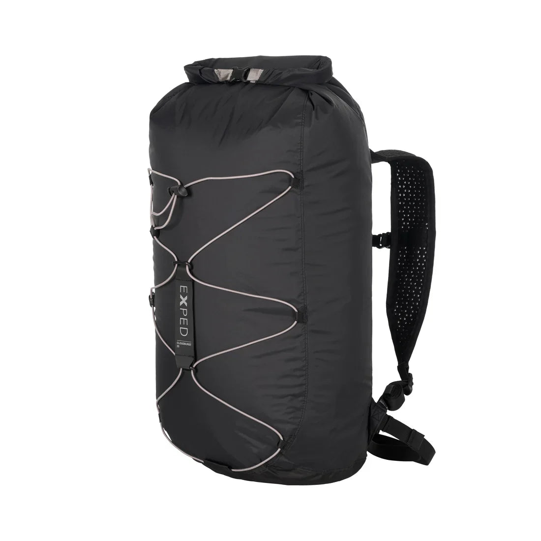 Exped Cloudburst 25