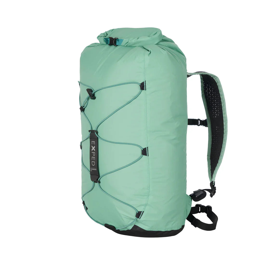 Exped Cloudburst 25