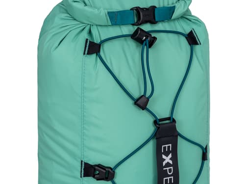 Exped Cloudburst 25