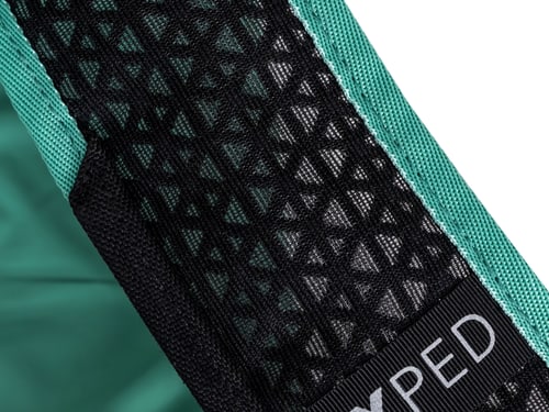 Exped Cloudburst 25
